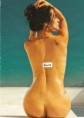 /album/cleo-pires/rf-8-jpg/